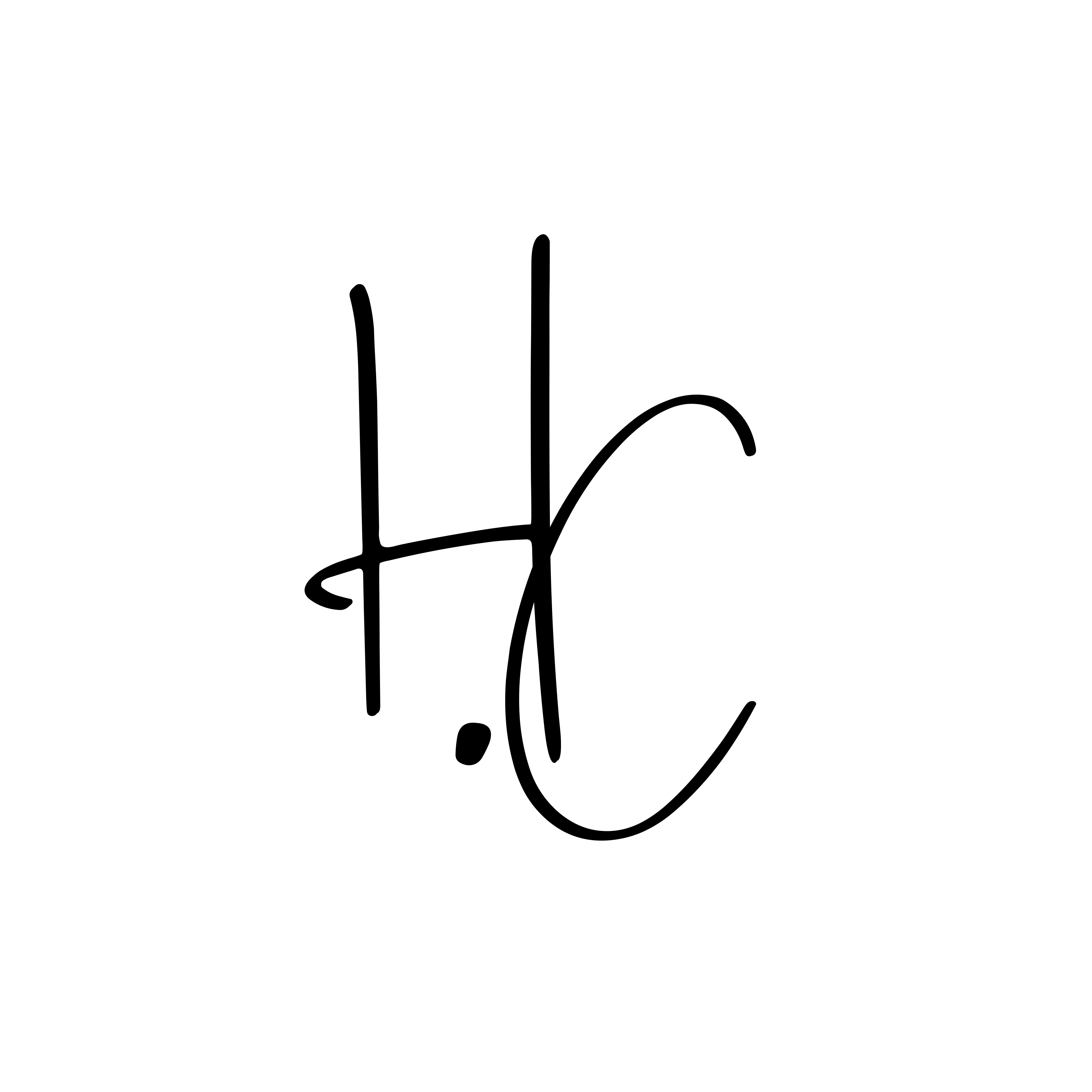 vaultofconsumablecorruption.com
